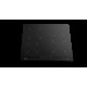 Варочная панель Teka IBC 64000 TTC Black