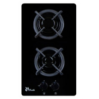 Варочная панель Лысьва GR0200G00 черная