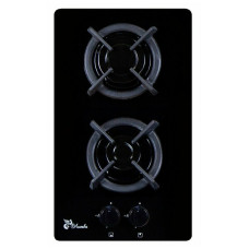 Варочная панель Лысьва GR0200G00 черная
