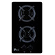 Варочная панель Лысьва GR0200G00 черная
