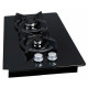 Варочная панель Лысьва GR0200G00 черная