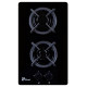 Варочная панель Лысьва GR0200G00 черная