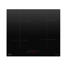Варочная поверхность MIDEA MIH64103