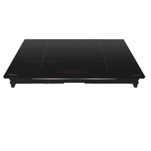 Варочная поверхность MIDEA MIH64103