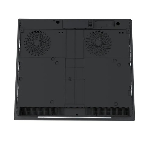Варочная поверхность MIDEA MIH64103