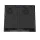 Варочная поверхность MIDEA MIH64103