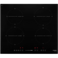 Варочная поверхность Hyundai HHI 6741 BG 