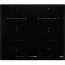 Варочная поверхность Hyundai HHI 6741 BG 