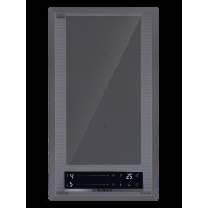 Варочная поверхность MAUNFELD CVI292S2FMDGR Lux Inverter
