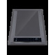 Варочная поверхность MAUNFELD CVI292S2FMDGR Lux Inverter