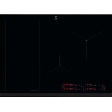 Варочная поверхность ELECTROLUX EIS77453