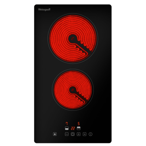Варочная поверхность Weissgauff HV 32 BAT