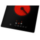 Варочная поверхность Weissgauff HV 32 BAT