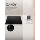 Варочная поверхность Candy CHXC64TDAB