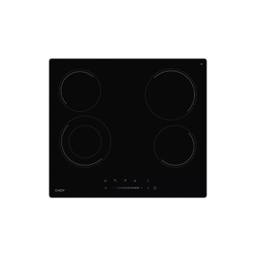 Варочная поверхность Candy CHXC64TDAB