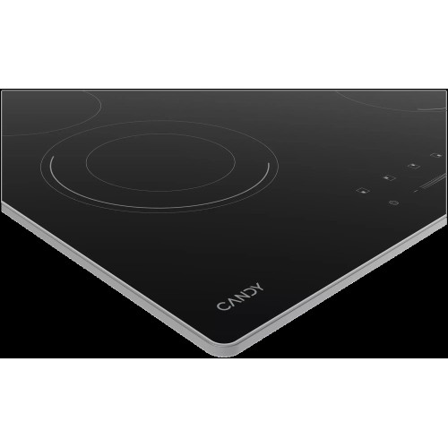 Варочная поверхность Candy CHXC64TDAB