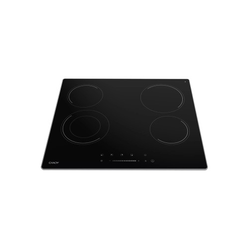 Варочная поверхность Candy CHXC64TDAB