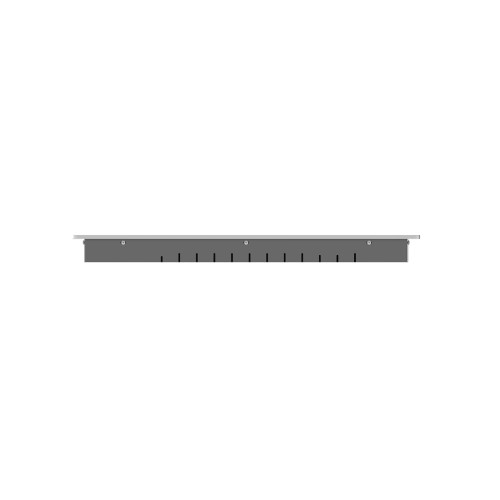 Варочная поверхность Candy CHXC64TDAB