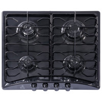 Варочная поверхность De Luxe 5840.01гмв-053