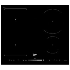 Варочная поверхность Beko HII 64500 FHT