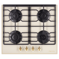 Варочная поверхность Kuppersberg FQ601 C