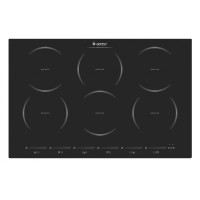 Варочная поверхность GEFEST ПВИ 4323