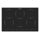 Варочная поверхность GEFEST ПВИ 4323