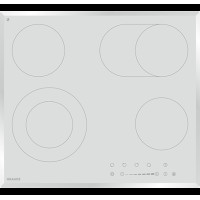 Варочная поверхность Graude EK 60.2 WF