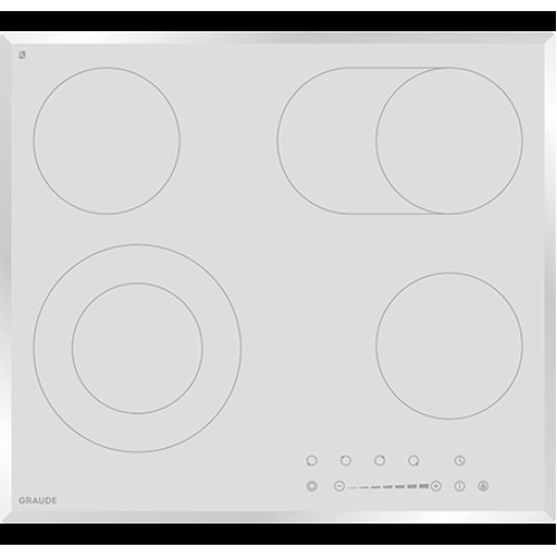Варочная поверхность Graude EK 60.2 WF