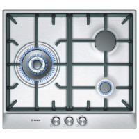 Варочная поверхность Bosch PCC615B90E