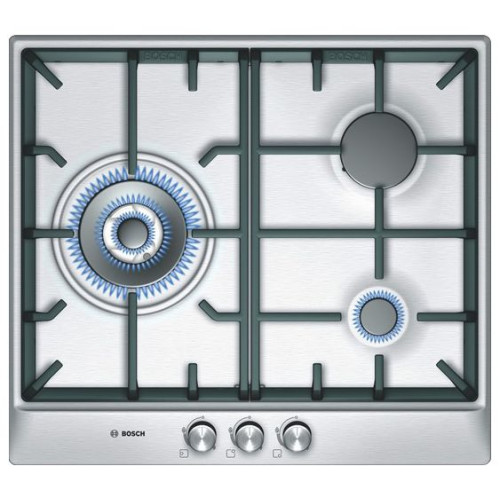 Варочная поверхность Bosch PCC615B90E