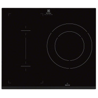Варочная поверхность Electrolux EHI 96732 FK