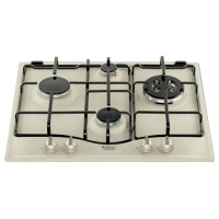 Варочная поверхность Hotpoint-Ariston PC 640 T OW R