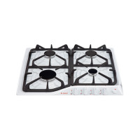 Варочная поверхность Gefest СН 1210 К4