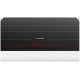 Варочная поверхность Bosch PXY621DX6E  