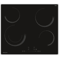 Варочная поверхность KRONA ORSA 60 BL/S