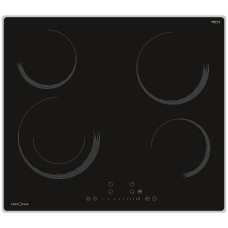 Варочная поверхность KRONA ORSA 60 BL/S