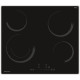 Варочная поверхность KRONA ORSA 60 BL/S