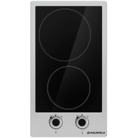 Варочная поверхность MAUNFELD EEHE.32VCSB