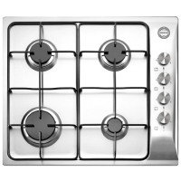 Варочная поверхность Ardesia L 60 X