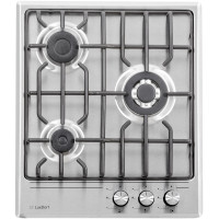 Варочная поверхность LuxDorf H45V35M450