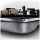 Варочная поверхность GiNZZU HCG-448