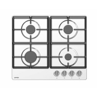 Варочная панель Gorenje G641XHF