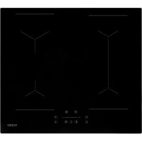 Варочная поверхность AKPO PIA 6094218U BL