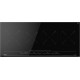 Варочная панель Teka IZC 94620 MST Black