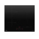 Варочная поверхность Midea MIH65783F черный