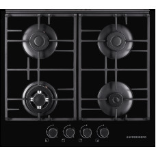 Варочная поверхность Kuppersberg FQ 62 B