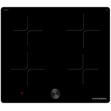 Варочная поверхность Kuppersberg ICI 608 