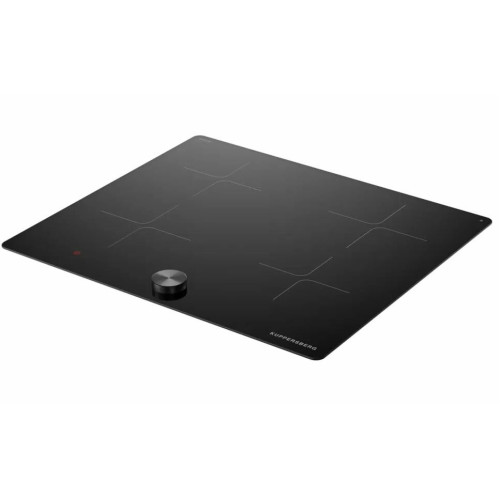 Варочная поверхность Kuppersberg ICI 608 