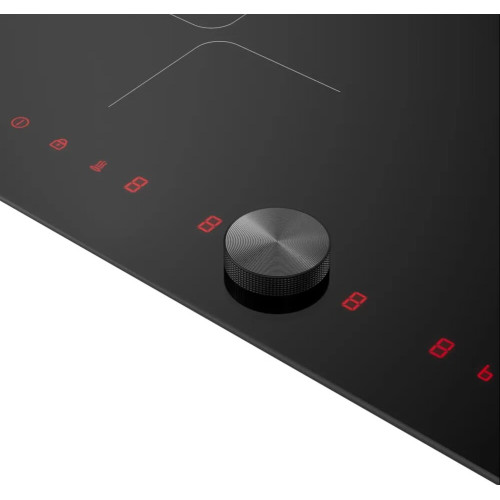 Варочная поверхность Kuppersberg ICI 608 